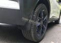 Chắn bùn bánh xe HYUNDAI KONA 2018