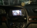 Màn hình DVD S90 cho Chevrolet Vivant