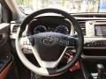 Đồ chơi, đồ trang trí, phụ kiện độ xe Toyota Highlander 2018 2019