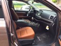 Đồ chơi, đồ trang trí, phụ kiện độ xe Toyota Highlander 2018 2019