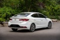 Đồ chơi, đồ trang trí, phụ kiện độ xe Hyundai Elantra 2019