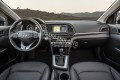 Đồ chơi, đồ trang trí, phụ kiện độ xe Hyundai Elantra 2019