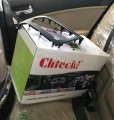 Màn hình DVD Android theo xe KIA CERATO