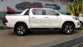 Đồ chơi, đồ trang trí, phụ kiện độ xe Toyota Hilux 2018 2019