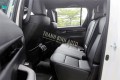 Đồ chơi, đồ trang trí, phụ kiện độ xe Toyota Hilux 2018 2019