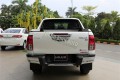 Đồ chơi, đồ trang trí, phụ kiện độ xe Toyota Hilux 2018 2019