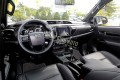 Đồ chơi, đồ trang trí, phụ kiện độ xe Toyota Hilux 2018 2019