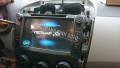 Màn hình DVD S90 theo xe TOYOTA ALTIS 2009