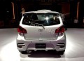 Đồ chơi, đồ trang trí, phụ kiện độ xe Toyota Wigo 2018 2019