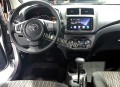 Đồ chơi, đồ trang trí, phụ kiện độ xe Toyota Wigo 2018 2019