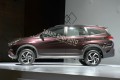 Đồ chơi, đồ trang trí, phụ kiện độ xe Toyota Rush