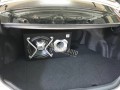 Toyota Camry 2018 lắp loa siêu trầm sau cốp JBL Bass Pro 12