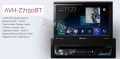 Pioneer AVH-Z7150BT