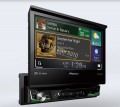 Pioneer AVH-Z7150BT