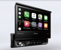 Pioneer AVH-Z7150BT