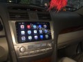 Màn hình DVD Android theo xe TOYOTA CAMRY 2011