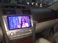 Màn hình DVD Android theo xe TOYOTA CAMRY 2011