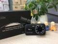 Camera hành trình VICOM DVR T8 GPS