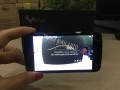 Camera hành trình VICOM DVR T8 GPS