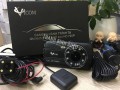 Camera hành trình VICOM DVR T8 GPS