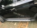Bậc lên xuống, bệ bước Hyundai Tucson 2018 m1810