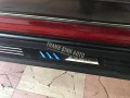 Bậc lên xuống, bệ bước NISSAN X-TRAIL 2018 m18101