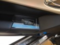 Ốp nội thất Toyota Altis 2017 2018 mẫu Titan