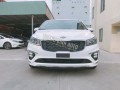 Đồ chơi, đồ trang trí, phụ kiện độ xe Kia Sedona 2019