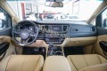 Đồ chơi, đồ trang trí, phụ kiện độ xe Kia Sedona 2019