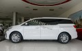 Đồ chơi, đồ trang trí, phụ kiện độ xe Kia Sedona 2019