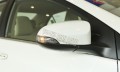 Đồ chơi, đồ trang trí, phụ kiện độ xe Toyota Corolla Altis 2018 2019