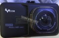 Camera hành trình kiêm camera lùi VICOM DVR 820