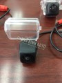 Camera lùi theo xe MAZDA 3 , 6 , CX5