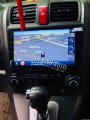 Màn hình COGAMICHI Android Sim 4G theo xe HONDA CRV 2007 2011