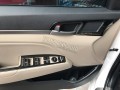 Ốp nội thất mẫu Titanium xe Hyundai Elantra 2017