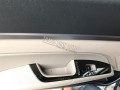 Ốp nội thất mẫu Titanium xe Hyundai Elantra 2017