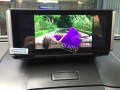 Camera hành trình taplo thế hệ mới
