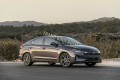 Đồ chơi, đồ trang trí, phụ kiện độ xe Hyundai Elantra 2019