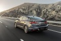 Đồ chơi, đồ trang trí, phụ kiện độ xe Hyundai Elantra 2019