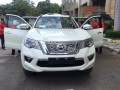 Đồ chơi, đồ trang trí, phụ kiện độ xe Nissan Terra
