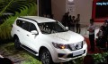 Đồ chơi, đồ trang trí, phụ kiện độ xe Nissan Terra