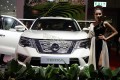 Đồ chơi, đồ trang trí, phụ kiện độ xe Nissan Terra