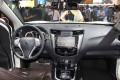 Đồ chơi, đồ trang trí, phụ kiện độ xe Nissan Terra