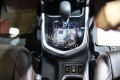 Đồ chơi, đồ trang trí, phụ kiện độ xe Nissan Terra