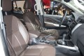 Đồ chơi, đồ trang trí, phụ kiện độ xe Nissan Terra