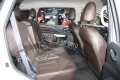 Đồ chơi, đồ trang trí, phụ kiện độ xe Nissan Terra