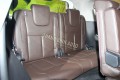 Đồ chơi, đồ trang trí, phụ kiện độ xe Nissan Terra