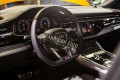 Đồ chơi, đồ trang trí, phụ kiện độ xe Audi Q8