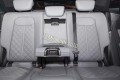 Đồ chơi, đồ trang trí, phụ kiện độ xe Audi Q8