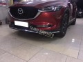 Body MAZDA CX5 2018 2019 m1810